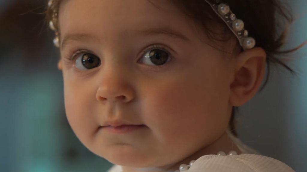 Présentation Séverine Eudes Photographies