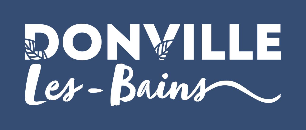 Collaboration entre la Ville de Donville les Bains et ACA VIDÉO, Atelier de création audiovisuelle