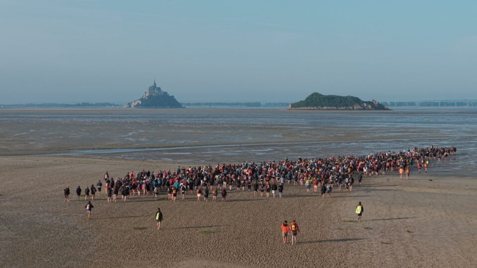 DJI_20250622141319_0013_D.00_00_07_17.Still012