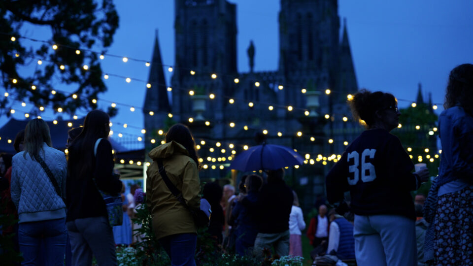 HD pour photos.00_00_12_15.Still001 liberation